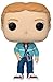 Funko POP TV: Stranger Things S4 - Max