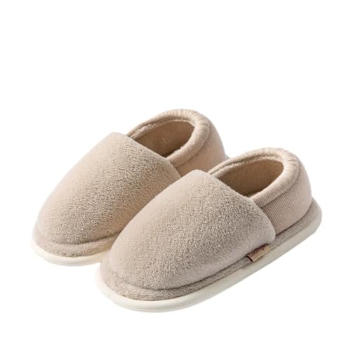 [�����J] �������� �������� �g���� ���[�� �V���[�Y �y�� �ۉ� �X���b�p ���� �h�� ���� ������ �t�� �����Y ���f�B�[�X ���킢�� ������� �������� �u�[�c �J�b�v�� �y�� �~ �H �p �� �t���[�X �₦�Ȃ� ���� ������ �{�A �􂦂� ����~