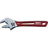 ロブテックス ハイブリッドモンキX 150mm グリップ UM24XD