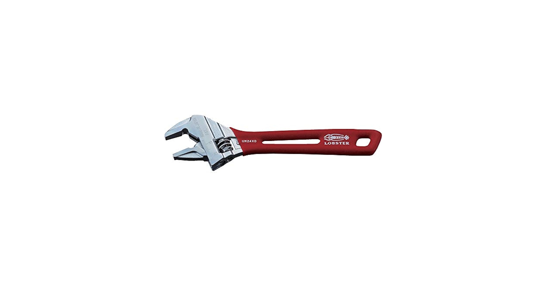 アメリカンヴィンテージキルト　Monkey Wrench [sa688] アメリカンヴィンテージキルト Monkey Wrench [sa688]の通販 by
