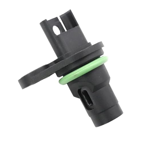 Capteur de position d arbre a cames 13627525014 haute precision de remplacement pour bloc moteur