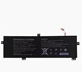 互換 U3576127PV-2S1P 5000mAh 互換用の 適�
