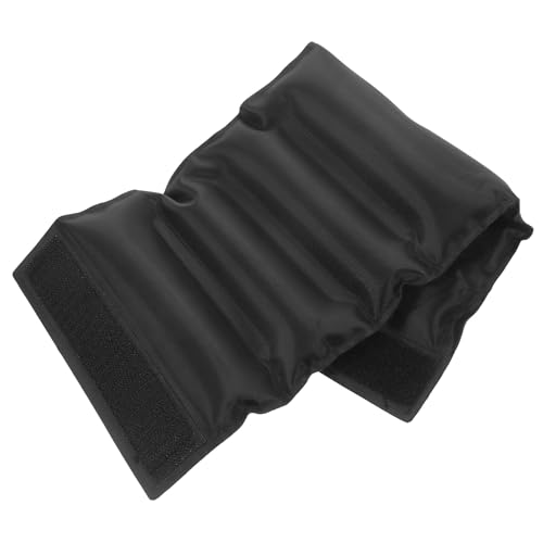 healvian Cp^WFACXpbN ėp\ ۗN[[X[u Ή ^ѕ֗ pp ⓀɑΉ