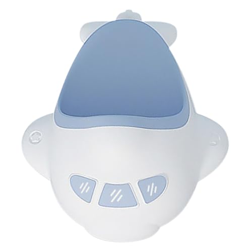 Hohopeti j̎qpĎg鏬֊g[i[ cpgC ԗpgC p ֊ f 炩Ȑ݌vŊȒP