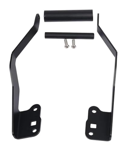 Support de téléphone pour moto BMW F850GS F750GS adaptateur GPS guidon