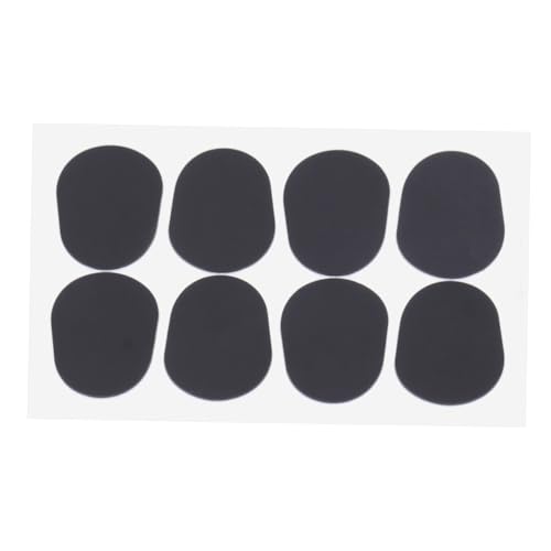 CONGARTENO 16 TbNXpb`  ^ی^ ubN Ag ei[TbNXp ϋvăNbV KzU یp