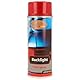 MOTIP Tuning-Line Heckleuchten Tönungsspray - rot - 400ml