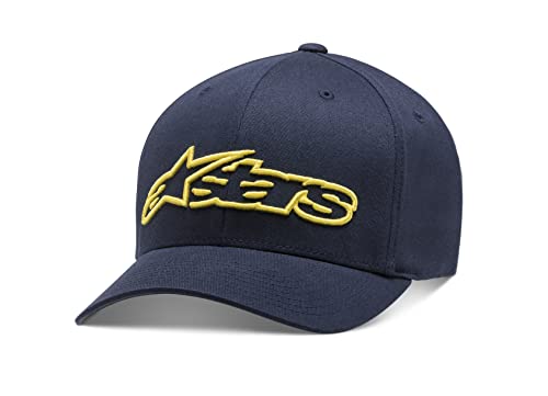 Image of Alpinestars Men's Blaze Flexfit Hat