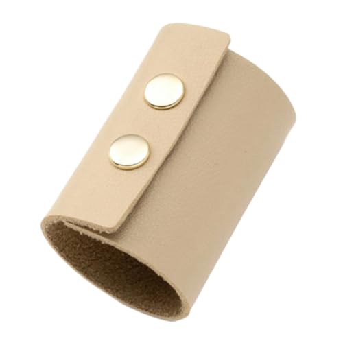 Abaodam U[Vv|j[e[z_[ ϋvf q JWAtH[}܂őΉ ݂̂锯J[