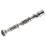 zayody Right Side Intake Camshaft Compatible with Jeep Grand Cherokee Wrangler Dodge Grand Caravan Chrysler Ram ProMaster 3.6L V6 Replacement for 5184380AG 5184380AD 5184380AE 5184380AF 05184380AH
