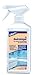 Produktbild Lithofin KF Badreiniger (säurefrei), 500 ml