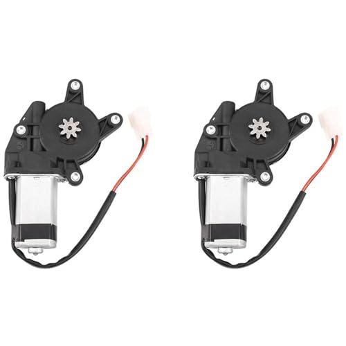 Tendeur de courroie d'entraînement haute durabilité OEM 11287594969