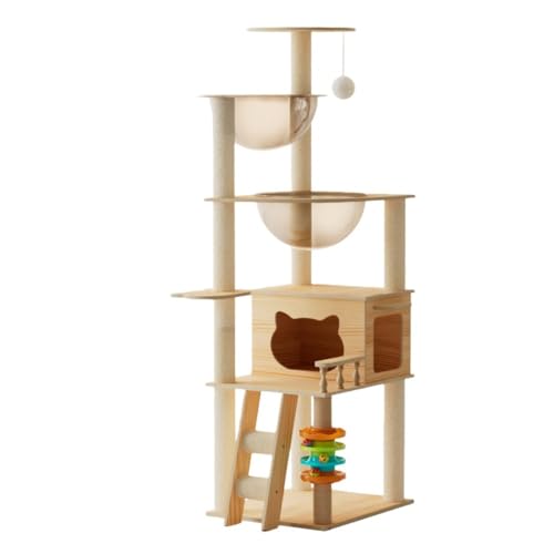 EffonekLbg^[ ؐ qLɂœK ؖڒ ƒɍœK FD^{E W] ܂Ƃo[ o₷ ȃXy[X 萫 ^s lGKp (N17)