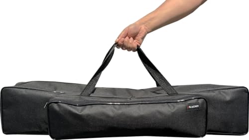 Bolsa Para Pesca