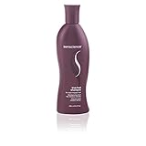 SENSCIENCE true hue shampoo 300 ml ORIGINAL
