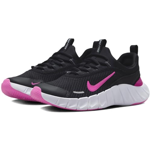 [�i�C�L] �t���[ ���C�h J FREE RIDE �u���b�N/�A���X���T�C�g/�z���C�g/�v���C�t���s���N IO1642-006 22.5cm