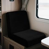 Entretien facile : ce produit est entièrement lavable en machine et résiste à la décoloration, assurant une couleur durable. Il suffit de laver à l'eau froide avec un détergent neutre et de sécher à l'air libre pour de meilleurs résultats. Évitez le repassage à haute température et le blanchiment pour maintenir la qualité. Parfait pour ceux qui recherchent la commodité sans sacrifier le style dans leur routine quotidienne.