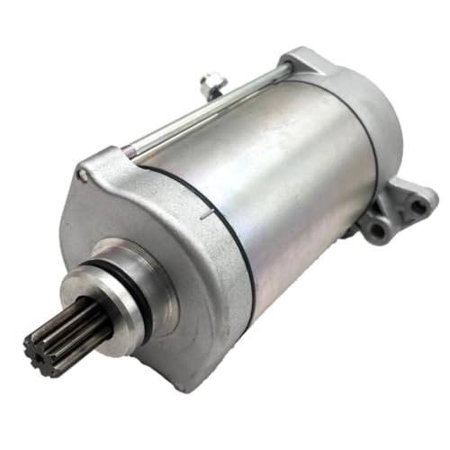 Démarreur pour TB 1000 LT LTX EPS balade hivernale quad 910706