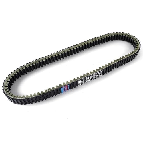 Courroie transmission Forza 250 NSS250 23100-KSV-J12 moto