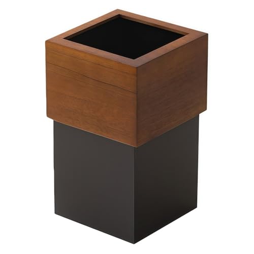 Uranus ؐ S~ ` ubNEH[ibgF k  VR C rO Q ItBX p  _Xg{bNX ݔ ؖڒ CeA [{bNX É݌v ƒp (21cm×21cm×35cm,E