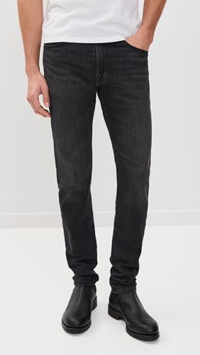 Image of AG Adriano Goldschmied Men's Tellis Modern Slim Jeans
