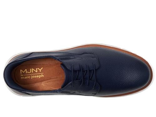 Image of Marc Joseph New York Mens Cloud Street Oxford(Hands Free Technology)