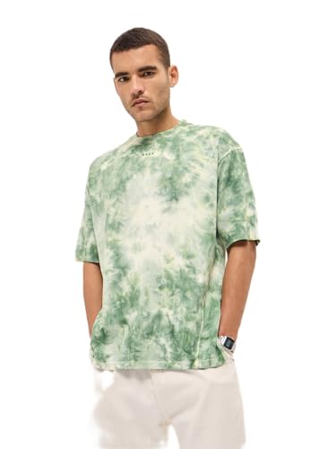 Image of THE Bear House Men t-Shirt