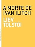 A Morte de Ivan Ilitch