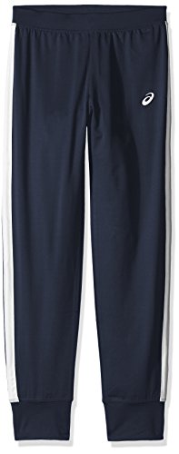 ASICS Girls Junior Lani Pants