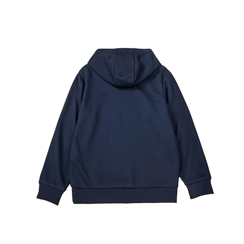 Boys Hoodies Printed Hooded Sweatshirts for Kids 4-15 Years2