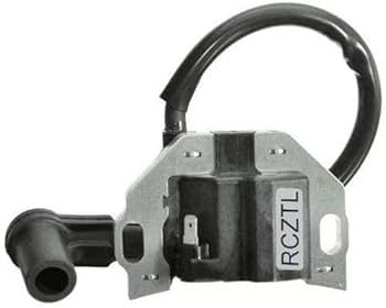 Amazon.com: RCZTL Ignition Coil Replaces John Deere Z930A