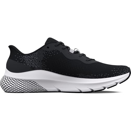 Image of Under Armour Men's HOVR Turbulence 2 Running Shoe