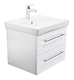 villeroy boch waschbecken oval Herausragendes Qualitätsmerkmal sind die weichen Ecken und Kanten. Fronten und (!) Seitenteile sind tiefgezogen beschichtet. Sehr stabiles MDF (16mm). Farbgarantie: passt garantiert zu den Produkten der Marke emotion.
