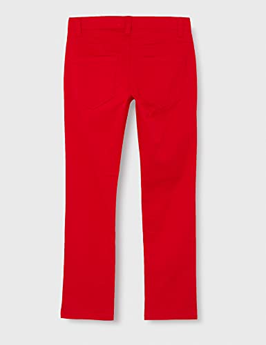 United Colors of Benetton Pantalone 4NV357KZ0