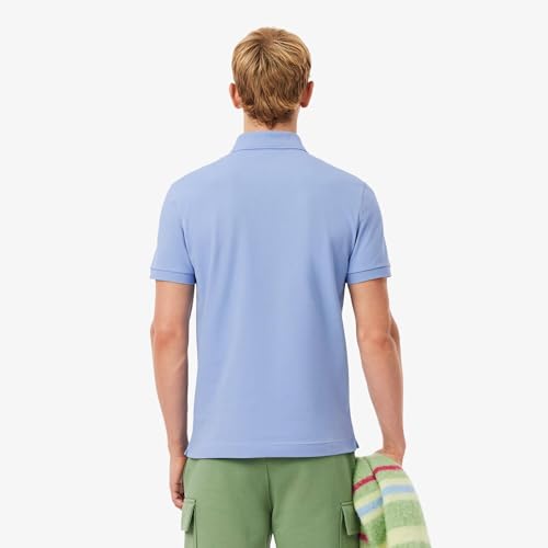 Image of Lacoste Men Polo Shirt