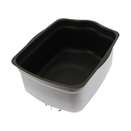 Cuve + resistance Friteuse, Airfryer SS-993478 MOULINEX Friteuse, Airfryer SS-993478 MOULINEX