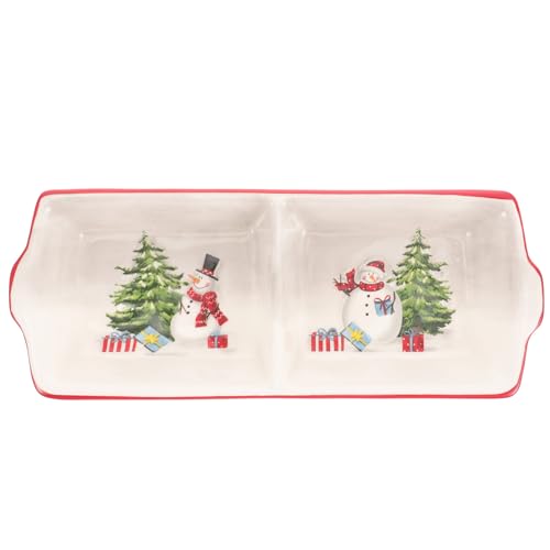 FIXOSHEE kZ~bNd؂v[g ^M NX}Xe[}̑prfBbvpM zeƗp̃I[hu ݖΉ