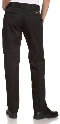 Dickies Women's Original 774 Work Pant - image 2
