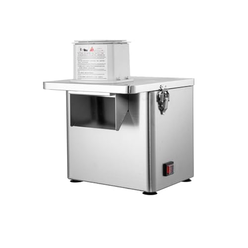 Nihig d؃XCT[ ؃Jb^[ S ג؂ ̐nt LxcAWKCA^}lMAjWȂǗp ƒp Ɩp 110V (t@\tXeX؃Jb^[F5n/Vb_[ + Xg[gn2 + XpCNn2