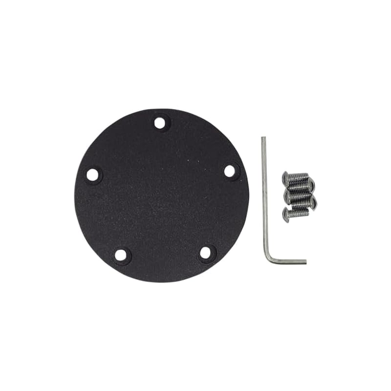 31uu0gdj6bl. sl500 . ss800