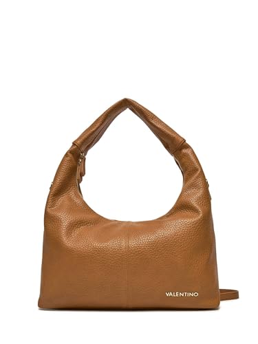 Handbag femme Valentino Stem Re sac à main noir taille unique mode chic