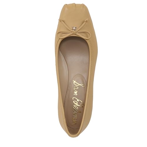 Sam Edelman Femme Rose Mules tendance et chaussures talons hauts