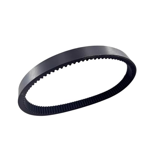 Motorcycle spare �I�[�g�o�C�`���h���C�u�x���g TZ1 TZ1 LXR LTD Z1 1100 EFI Z1 LXR Z1 Sno �v�� 0627-069 Drive belt