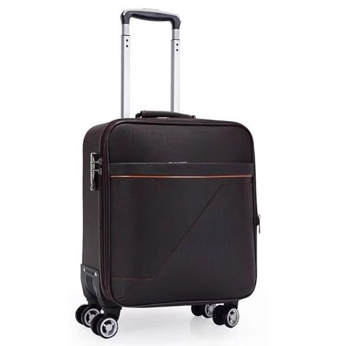 [Lei Dei WEQA] L[obO sp L[P[X[ \tgX[cP[X @ y  LX^[ty É  4 o o Ɩp cƗp dp(12,33*18*40cm)