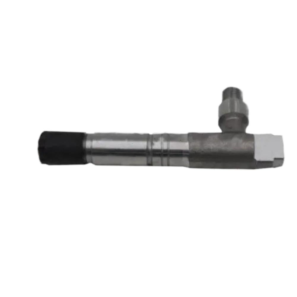 Einspritzdüse 20–24 MPa 729927-53200 Kompatibel Mit 4TNV98