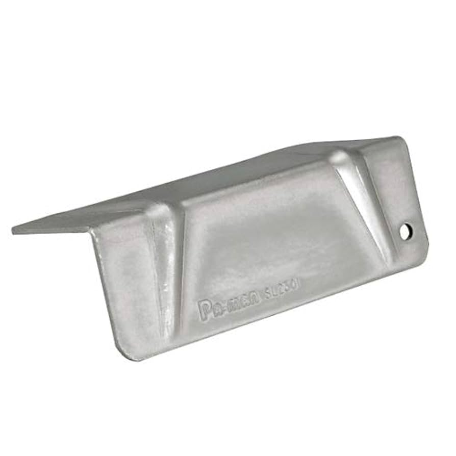 角がリーマンさん専用 91CmS9oEMoL._UF1000,1000_QL80_.jpg