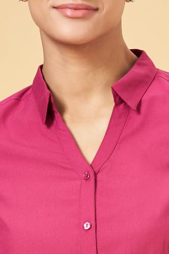 Image of Annabelle by Pantaloons Women Shirts