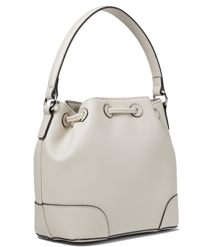 Nine West Ellis Mini Bucket Crossbody2