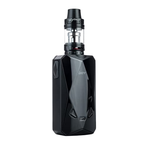 IJOY Diamond PD270 - Kit con scatola...