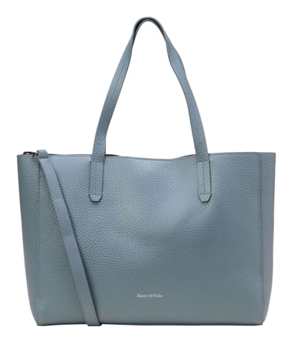 Sac shopper Marc O'Polo Busin : rangez vos affaires avec style